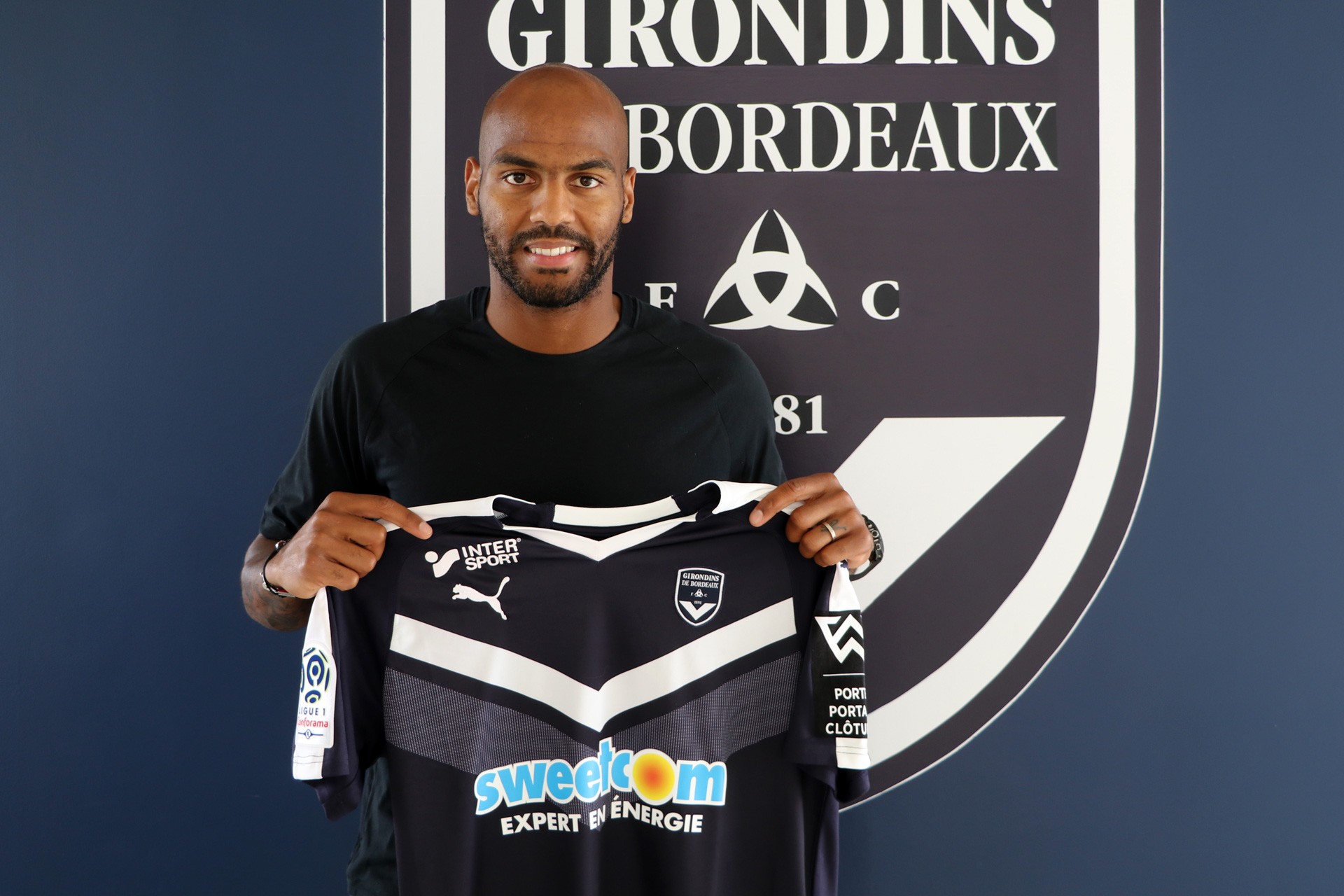 米兰体育注册-包含汉诺威再展得意姿态，保持法甲中游稳定表现的词条