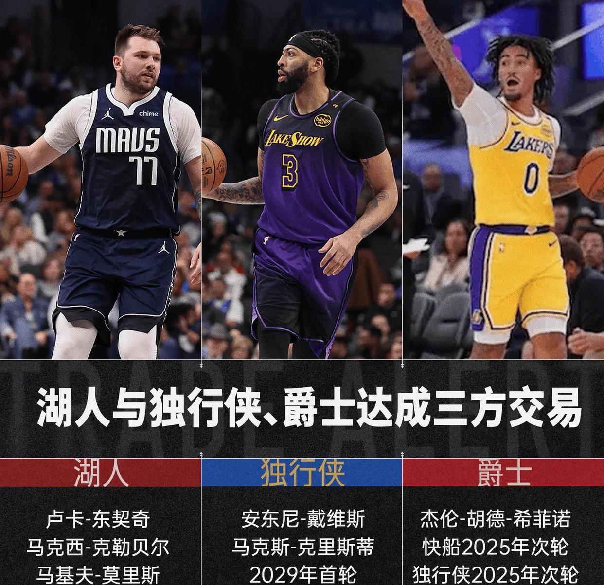 人轻松击败独行侠,取得两连胜 人轻松击败独行侠,取得两连胜