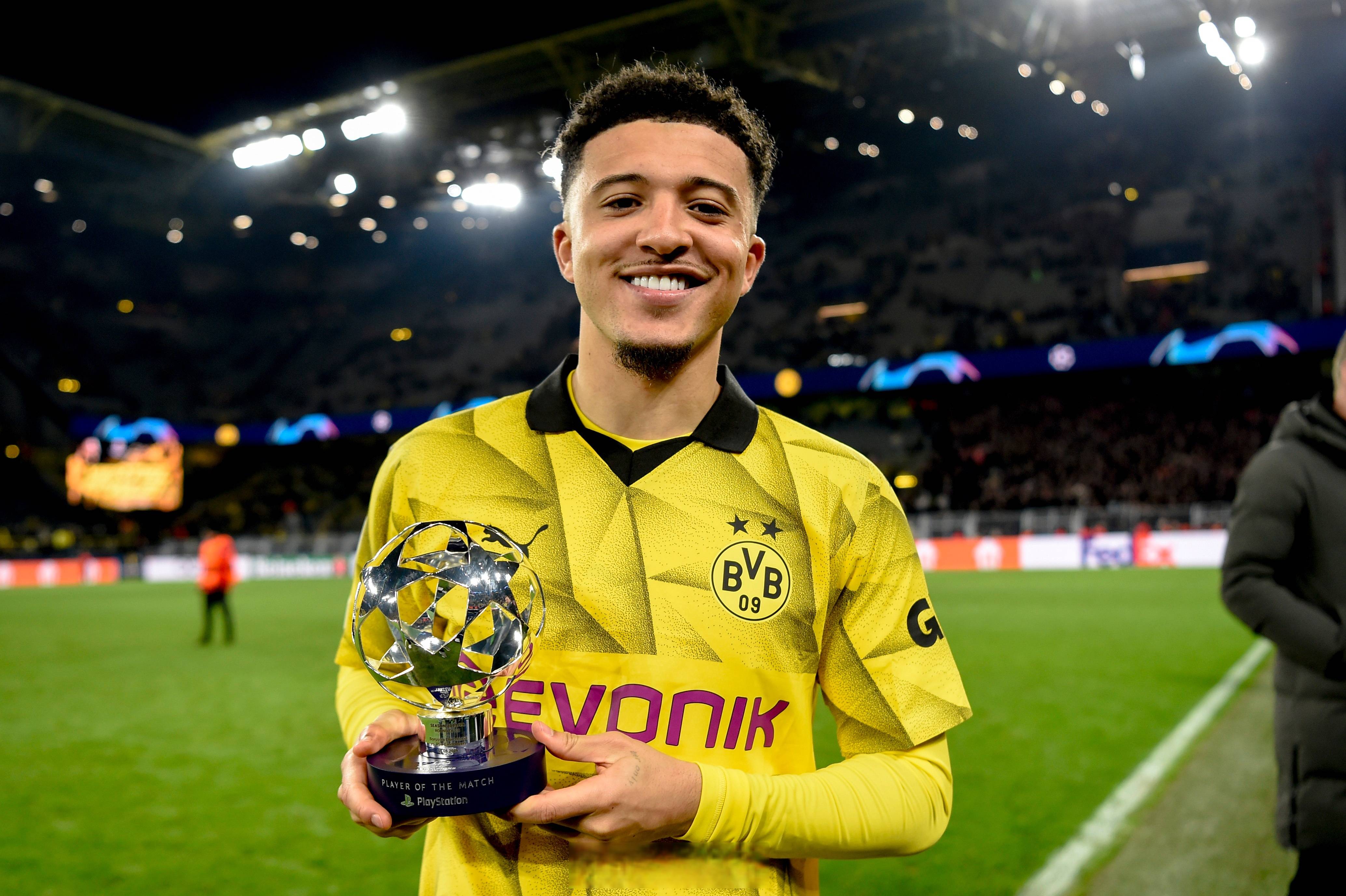 切尔西热刺联手欧冠决赛竞争力进一步提升的简单介绍 切尔西热刺联手欧冠决赛竞争力进一步提升的简单介绍