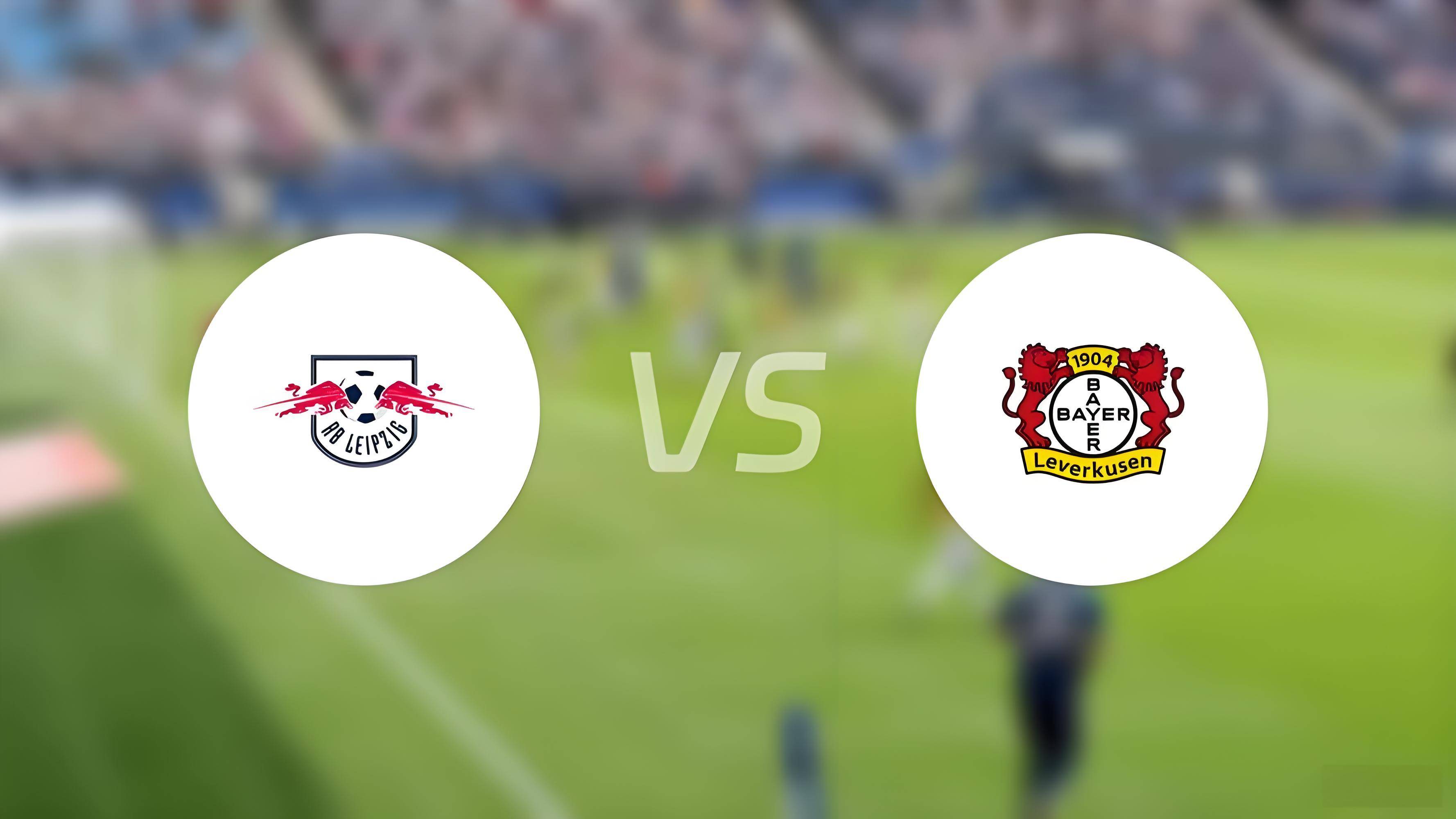 RB莱比锡全取三分,保持不败纪录的简单介绍 RB莱比锡全取三分,保持不败纪录的简单介绍