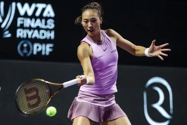 全球足球赛事盛况:女选手豪气出击斩获冠军的简单介绍 全球足球赛事盛况:女选手豪气出击斩获冠军的简单介绍