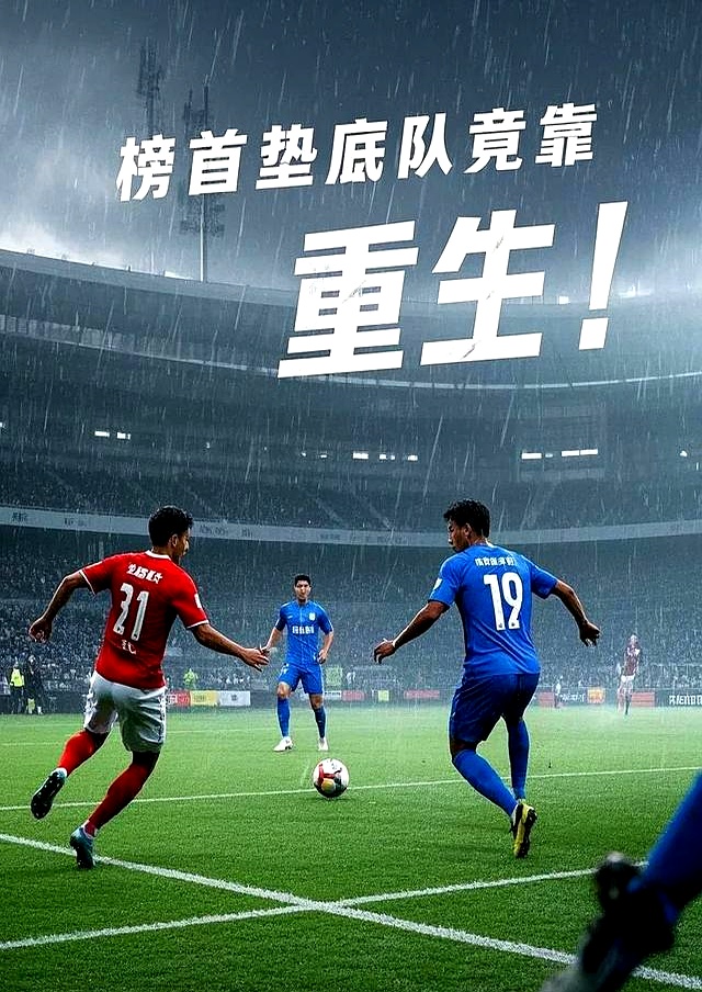 米兰体育app下载地址-强队在比赛中力挫对手，取得胜利的胜利
