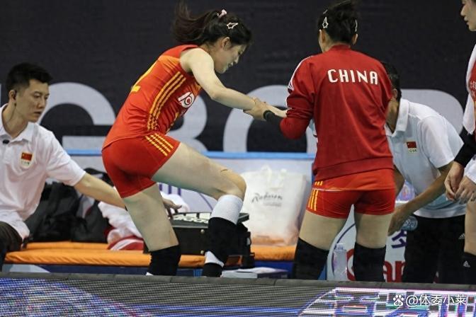 米兰体育娱乐-荷兰联赛比赛频繁推迟，球员身体状况引发担忧的简单介绍