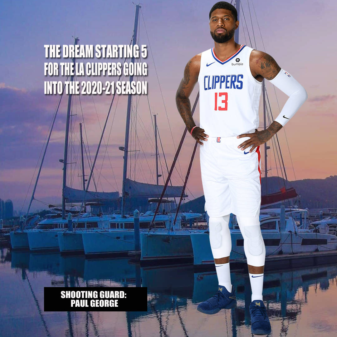 米兰体育app-快船战胜国王，哈雷尔强硬表现带领球队实现胜利的简单介绍