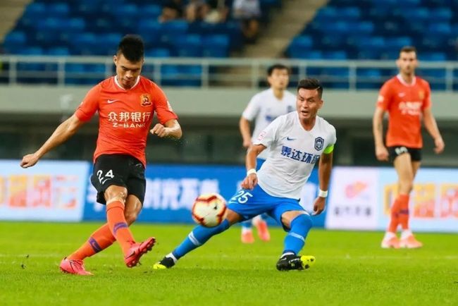 米兰体育网站入口-武汉卓尔胜负手续费，新帅率队逆袭的简单介绍