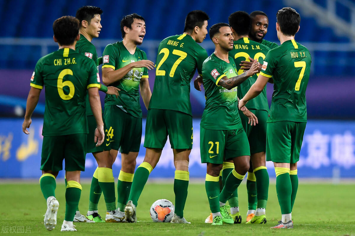 武汉卓尔胜负手续费,新帅率队逆袭的简单介绍 武汉卓尔胜负手续费,新帅率队逆袭的简单介绍