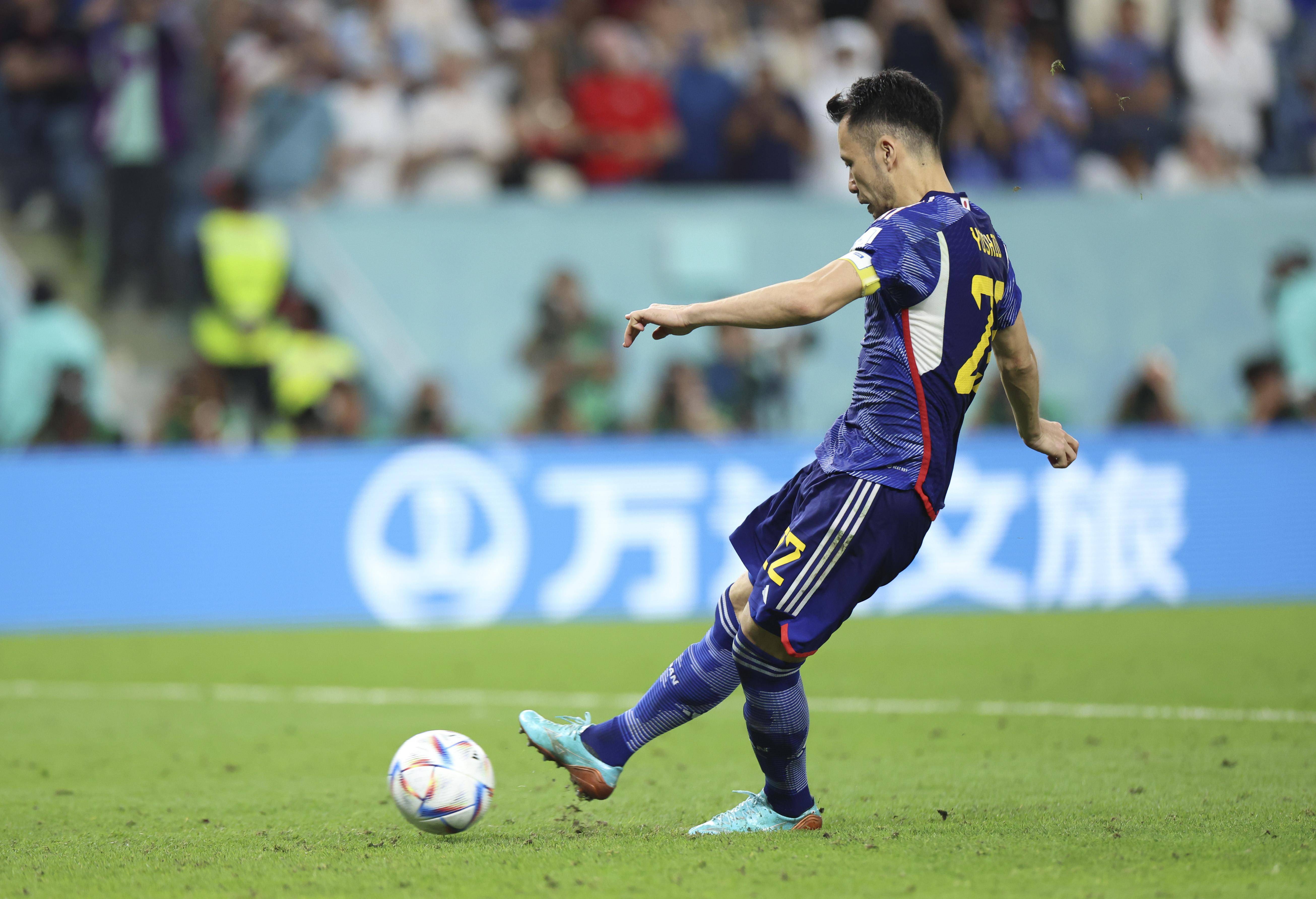 米兰体育登录-训练赛事频繁举行，球员技术进步明显