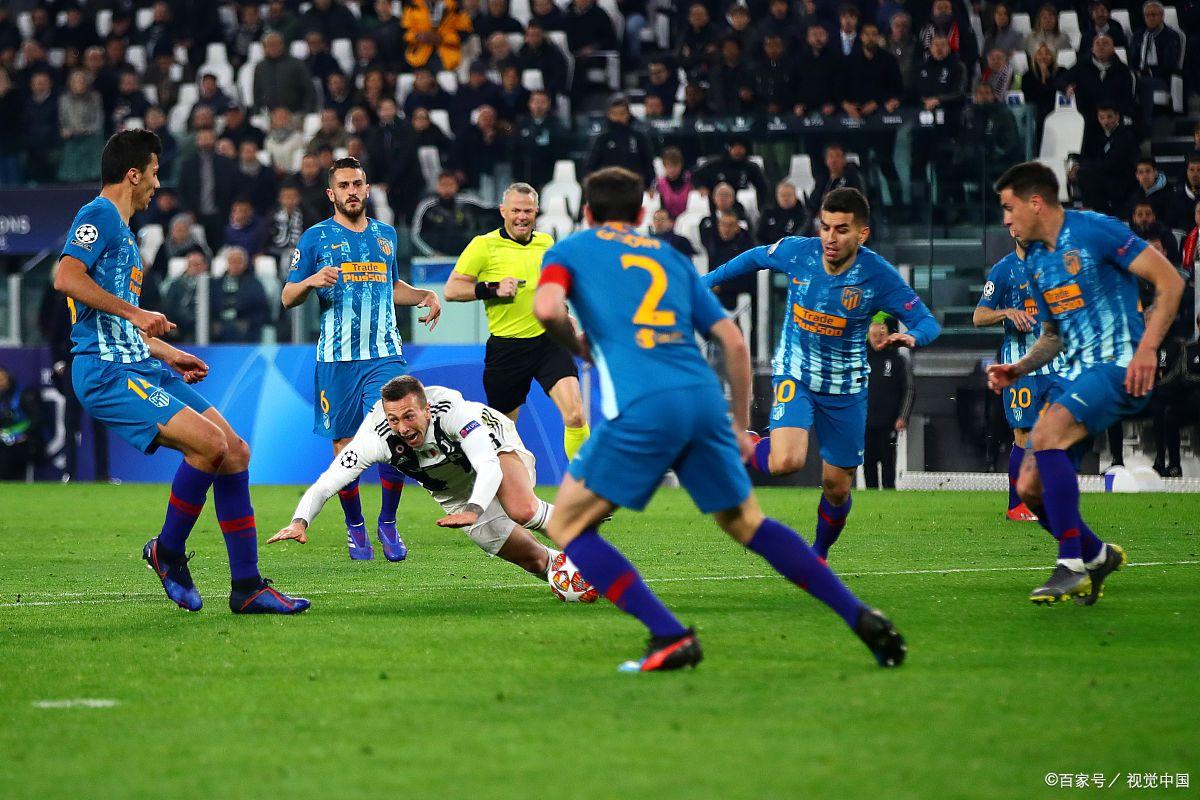 瓦伦西亚不敌对手，战绩惨淡