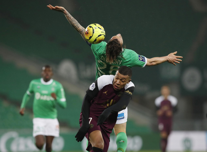 米兰体育官网-关于尼斯主场逼平佩，保持领跑优势的信息