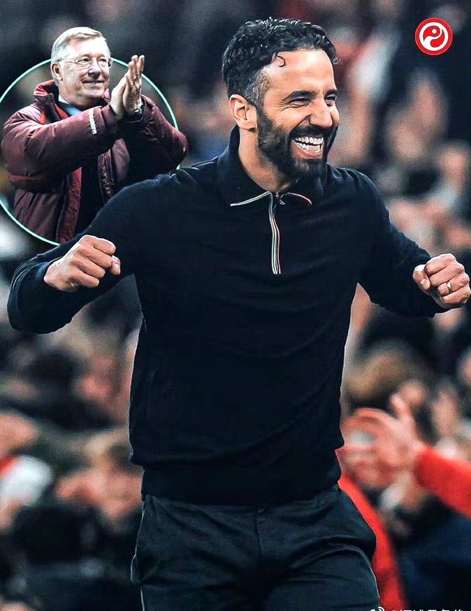 阿曼球队以强大实力击败南美洲对手 阿曼球队以强大实力击败南美洲对手