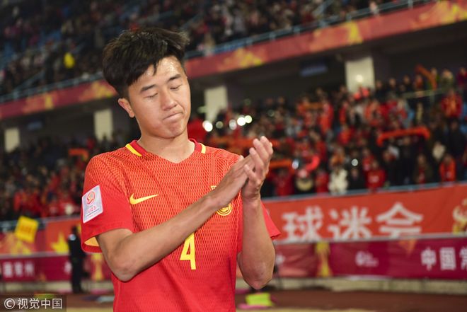 人和队长创造进球良机,领队实现连胜 人和队长创造进球良机,领队实现连胜