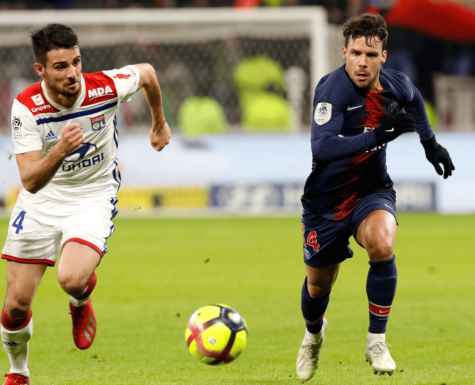 马赛主帅致力提升球队实力，备战投入