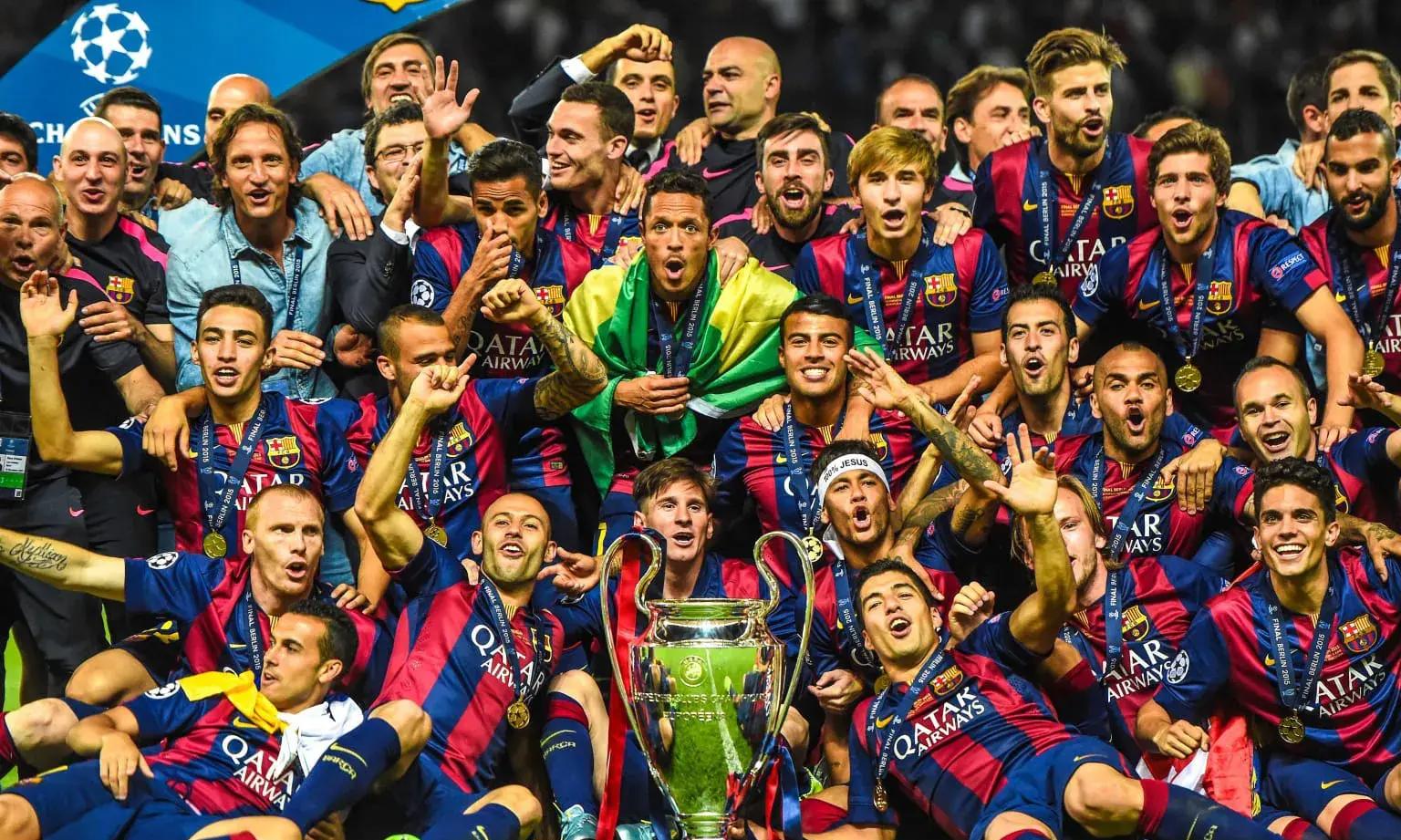 米兰体育电竞-包含皇家马德里客场逆转，欧冠出线前景再现曙光的词条