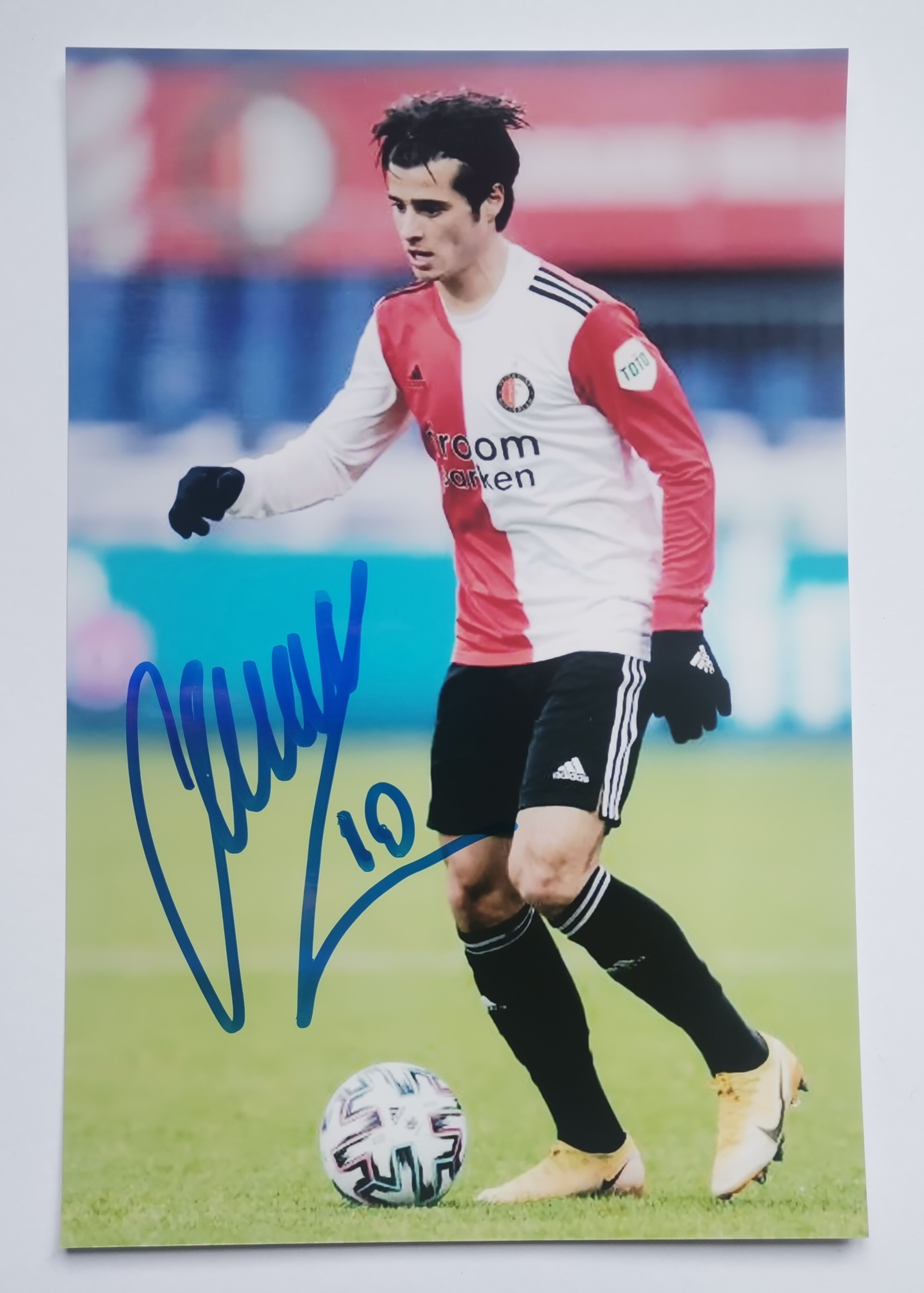 米兰体育视频-包含利物浦马内在国家队伤情严重，将无法继续为球队效力的词条