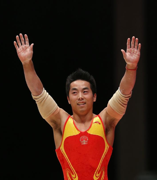 米兰体育中国官网-菲律宾选手斩获金牌，展现实力