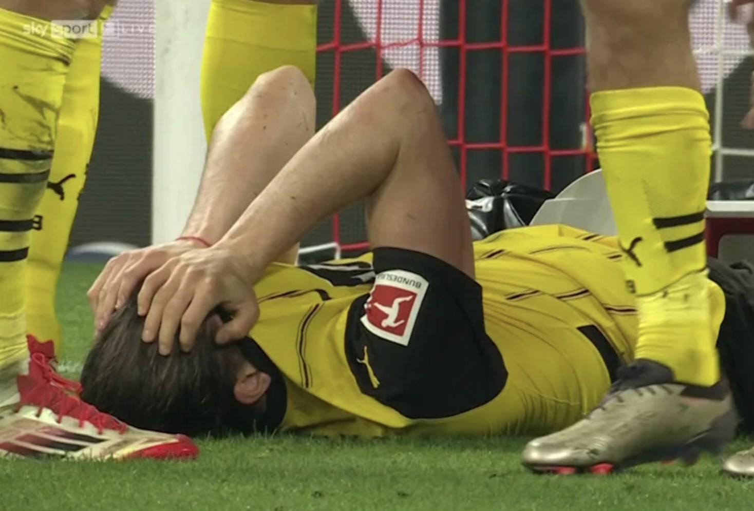 米兰体育官网入口-包含球员伤病频现，球队成绩跌跌不休的词条