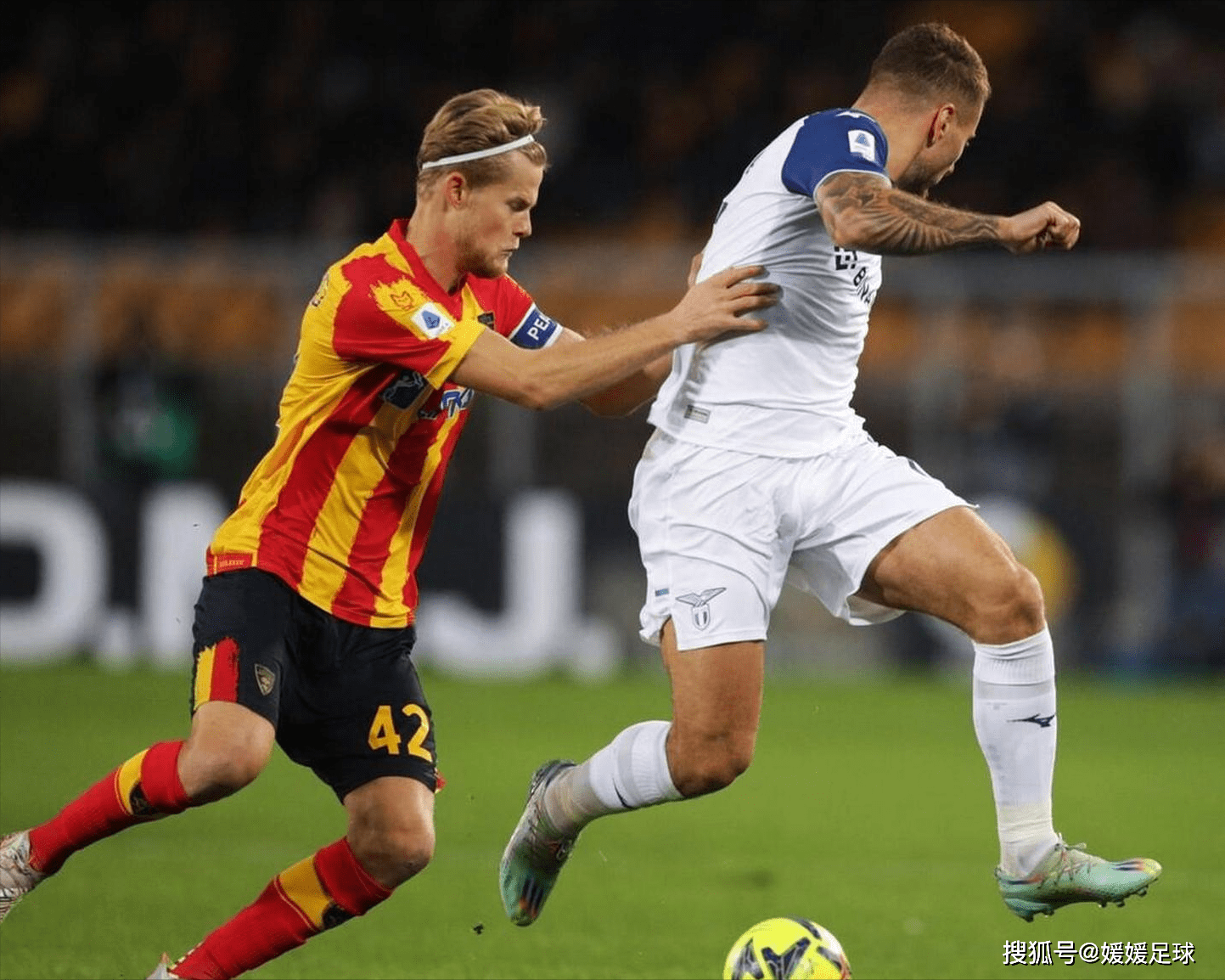 米兰体育注册-柏林赫塔队员们实力出众，获得胜利