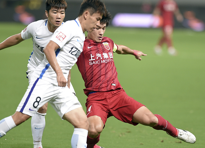 包含人和客场大胜泰达,保级形势略有好转的词条 包含人和客场大胜泰达,保级形势略有好转的词条