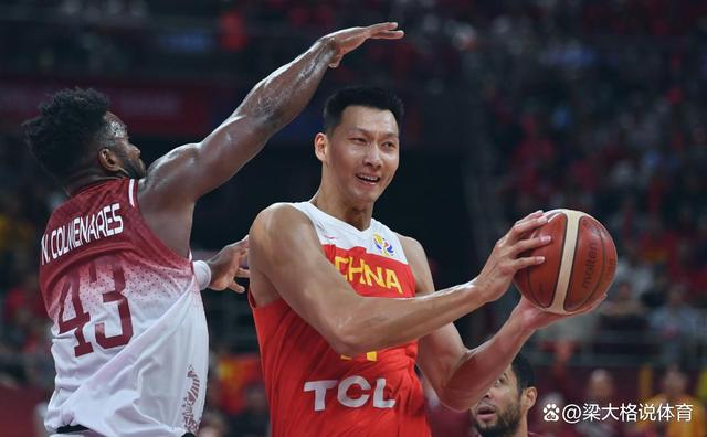 易建联带领球队完成胜利，表现出色