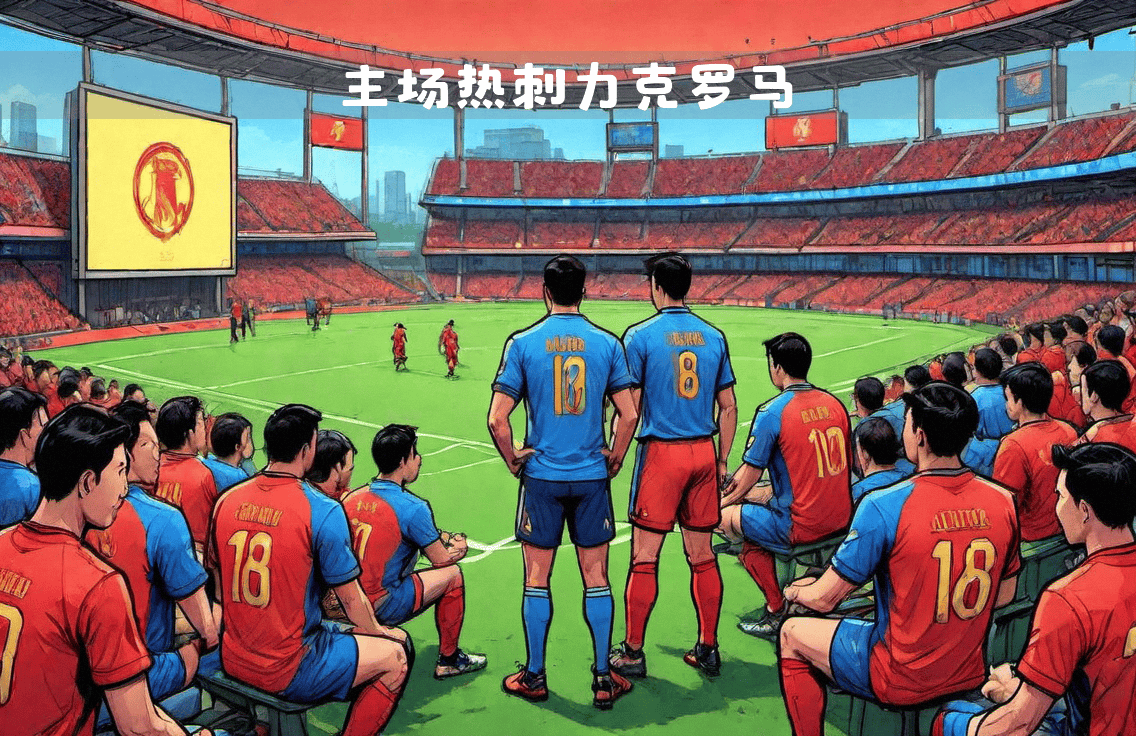 罗马队主场完胜,稳固前四位置 罗马队主场完胜,稳固前四位置