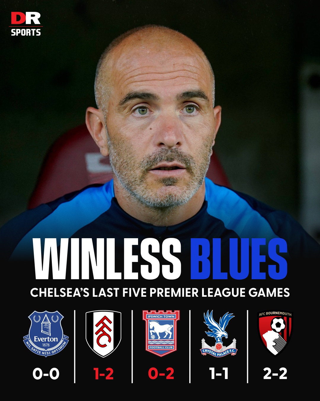 米兰体育课程-切尔西队员伤愈复出，备战下一场比赛