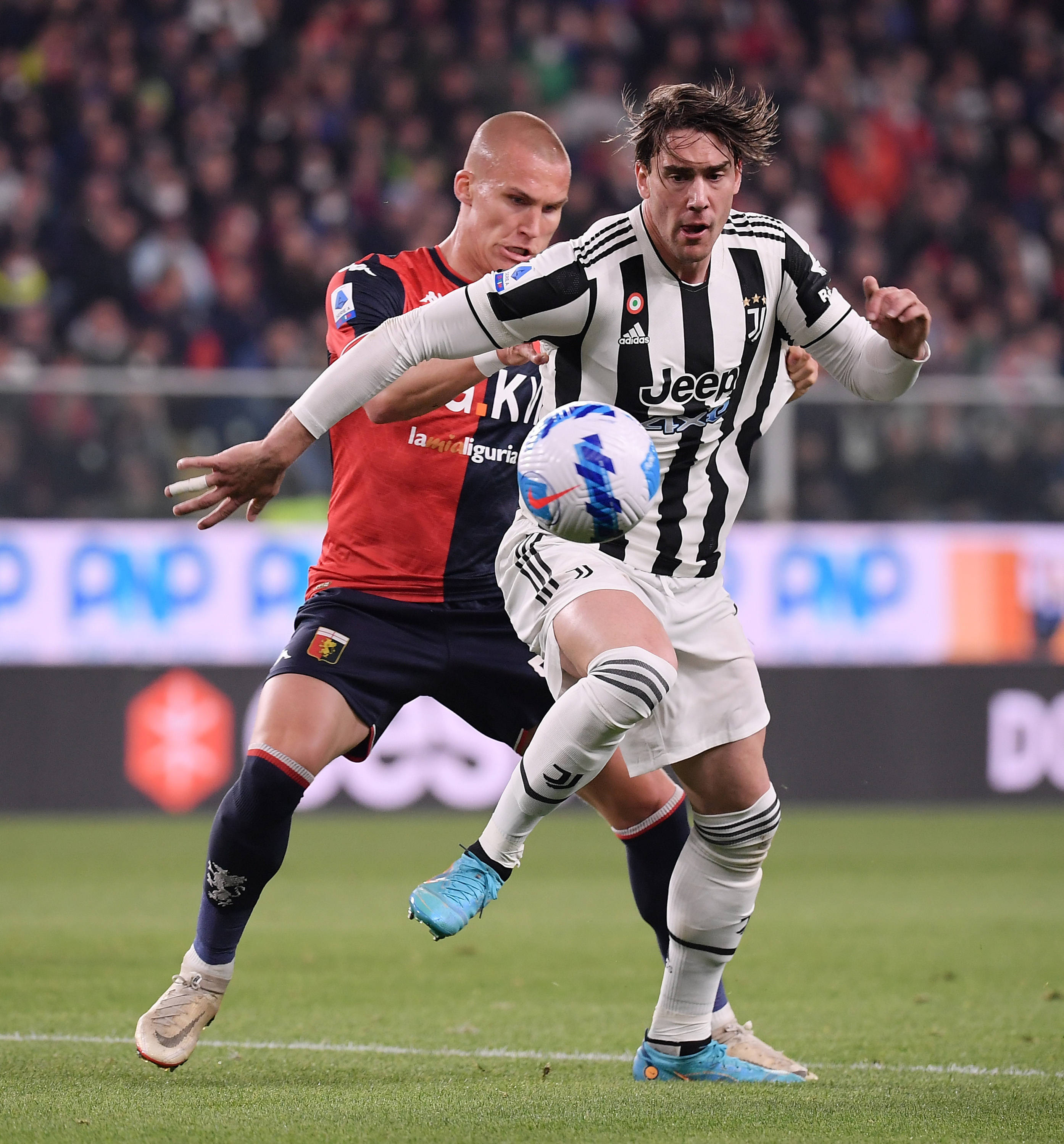 米兰体育地址-关于意甲豪门战胜对手，士气高涨迎接下一战的信息