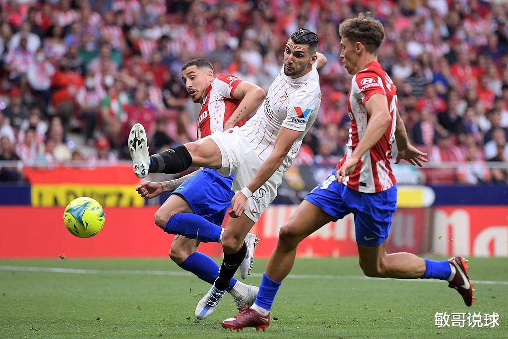 西班牙战平对手,积分被追赶 西班牙战平对手,积分被追赶