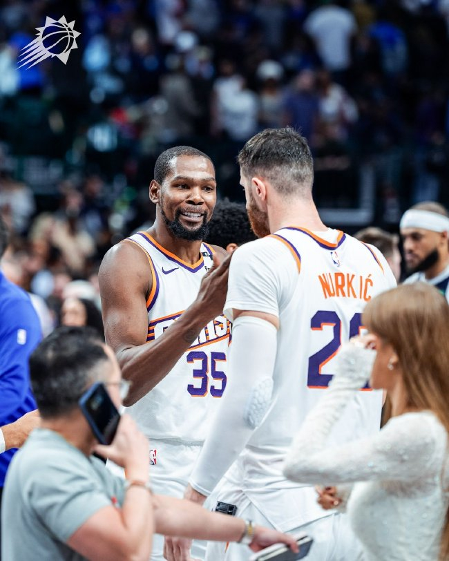 开拓者大胜森林狼,取得三连胜的简单介绍 开拓者大胜森林狼,取得三连胜的简单介绍