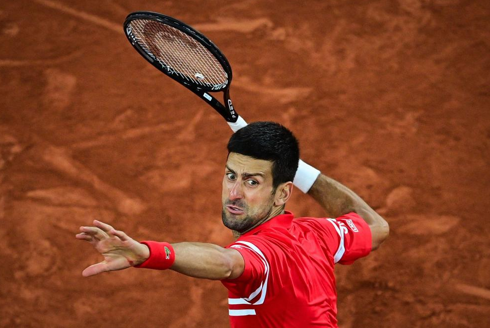 超音速横扫鳄鱼,再现霸气的简单介绍 超音速横扫鳄鱼,再现霸气的简单介绍