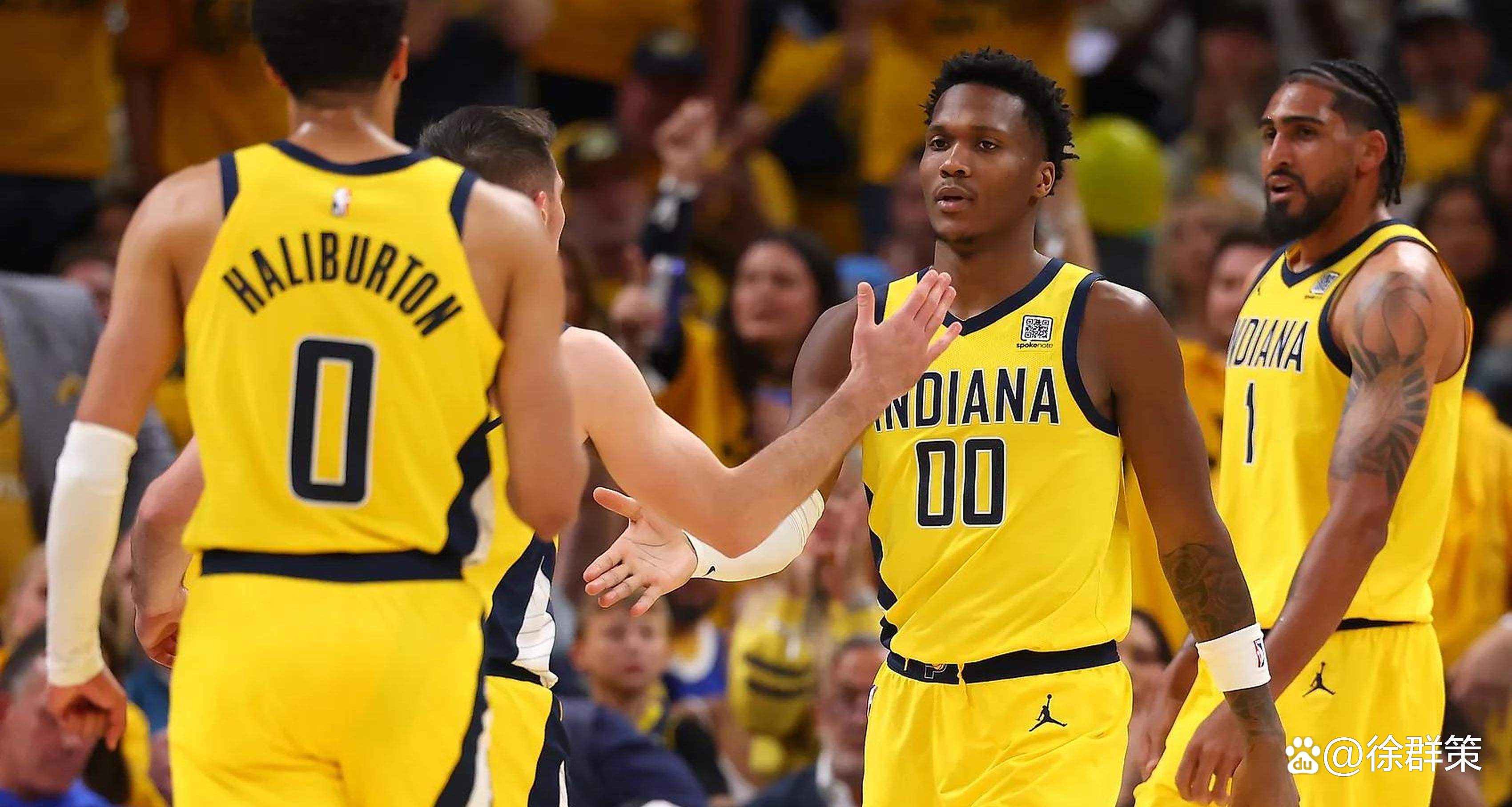 步行者惨败76人,前进之路陷入困境的简单介绍 步行者惨败76人,前进之路陷入困境的简单介绍