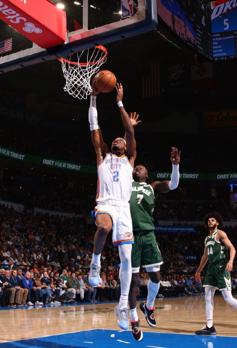 雄鹿擒下骑士,晋级东部半决赛的简单介绍 雄鹿擒下骑士,晋级东部半决赛的简单介绍