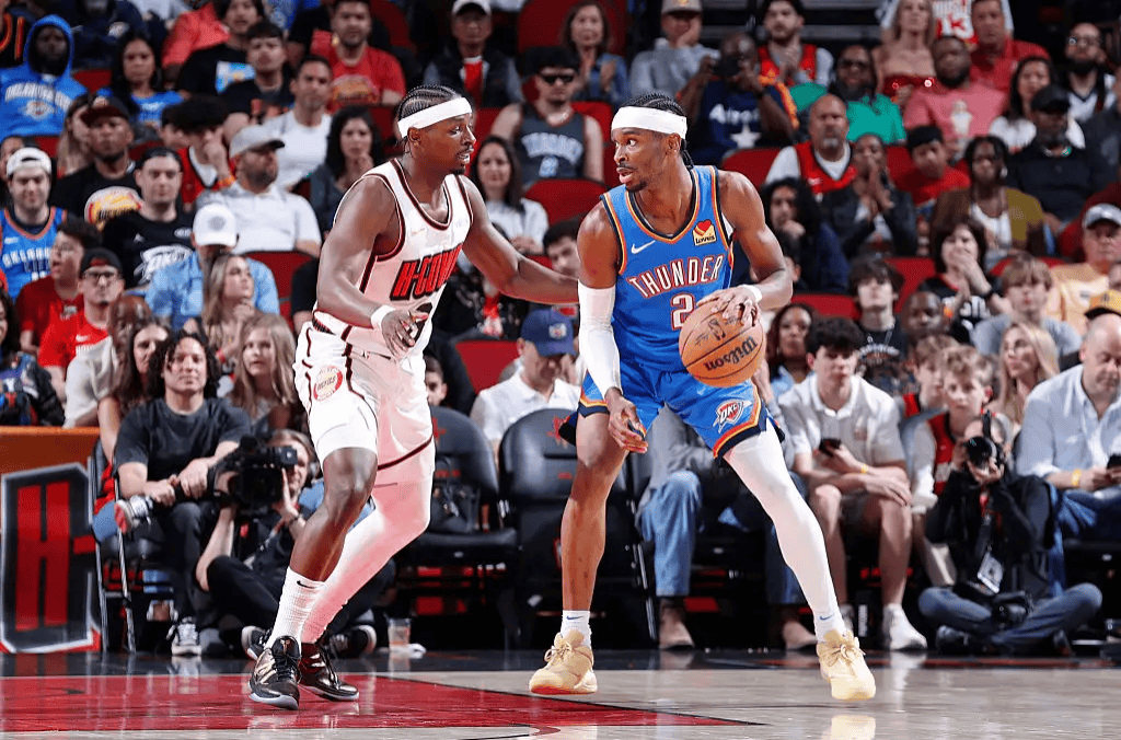 米兰体育新闻-猛龙力克公牛，争取季后赛