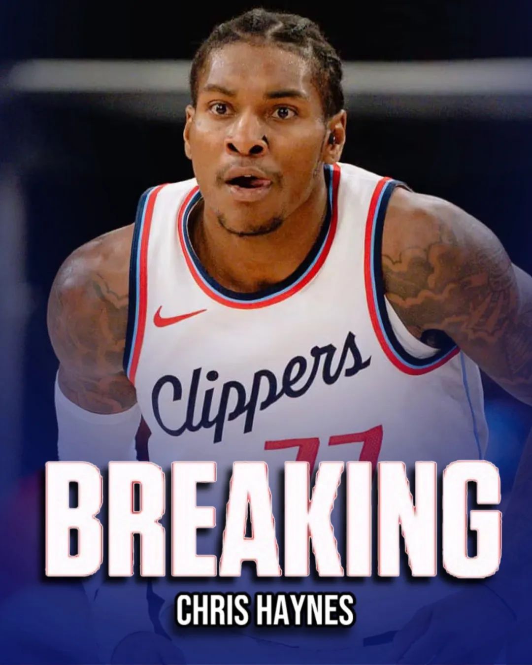 76人主场大胜国王,保持不败 76人主场大胜国王,保持不败