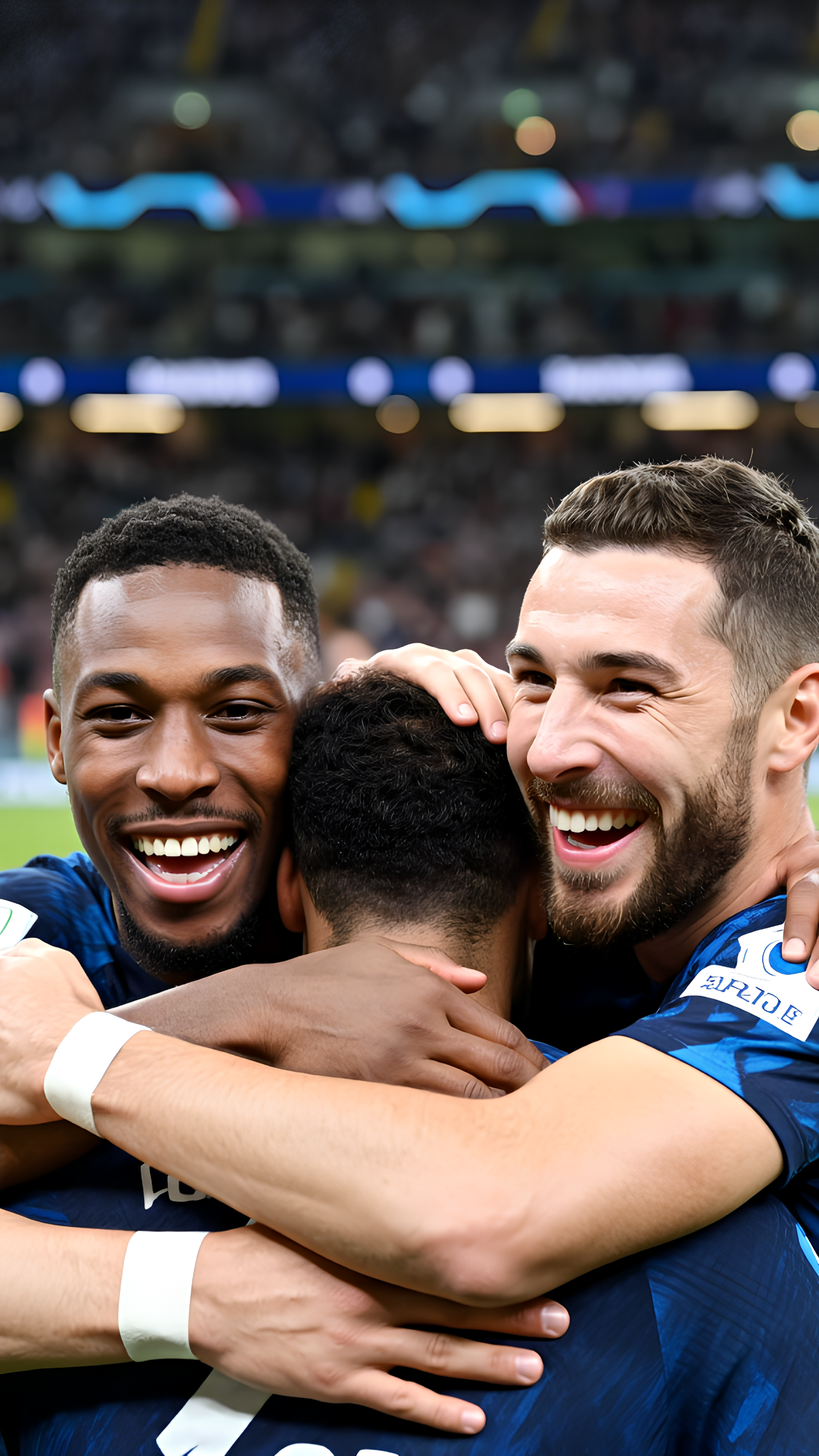 米兰体育下载-惊艳回顾：经典足球比赛充满激情的简单介绍