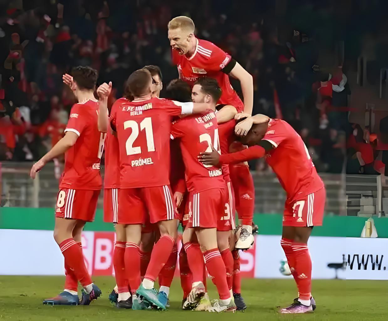 戈丁领军,马德里竞技发起联赛冲击力的简单介绍 戈丁领军,马德里竞技发起联赛冲击力的简单介绍