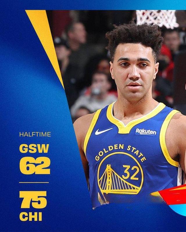 防守团队全面崩溃,丢掉胜利机会 防守团队全面崩溃,丢掉胜利机会