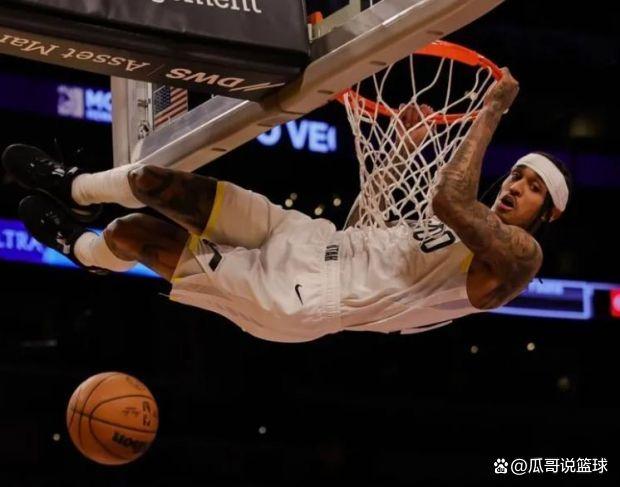 助攻王再次为队友创造得分机会的简单介绍 助攻王再次为队友创造得分机会的简单介绍