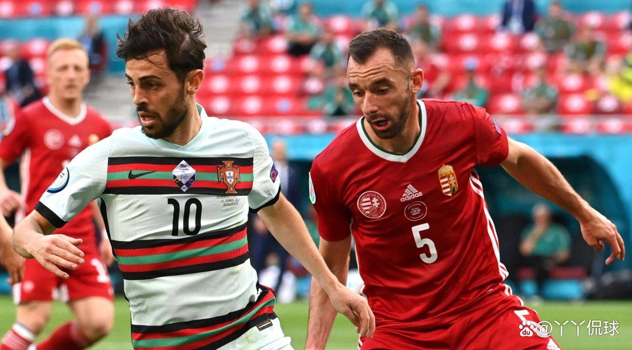 米兰体育链接-关于匈牙利战平闷平晋级，引人瞩目的信息