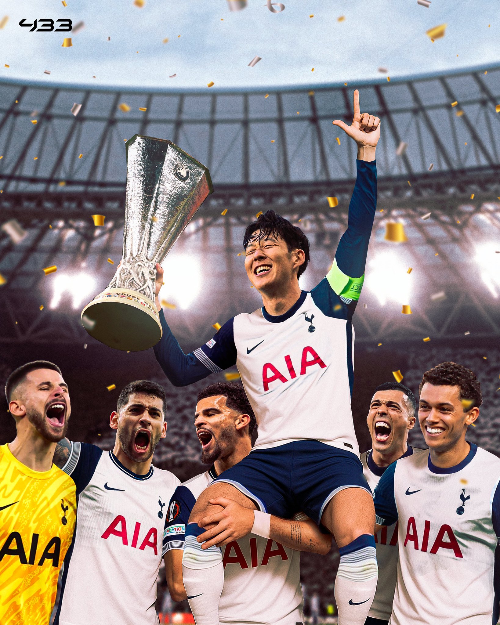 欧冠联赛中一支球队神勇逆袭 欧冠联赛中一支球队神勇逆袭