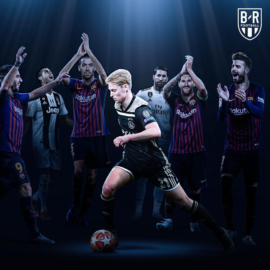 阿贾克斯击败尤文:胜利漂亮惊心的简单介绍 阿贾克斯击败尤文:胜利漂亮惊心的简单介绍