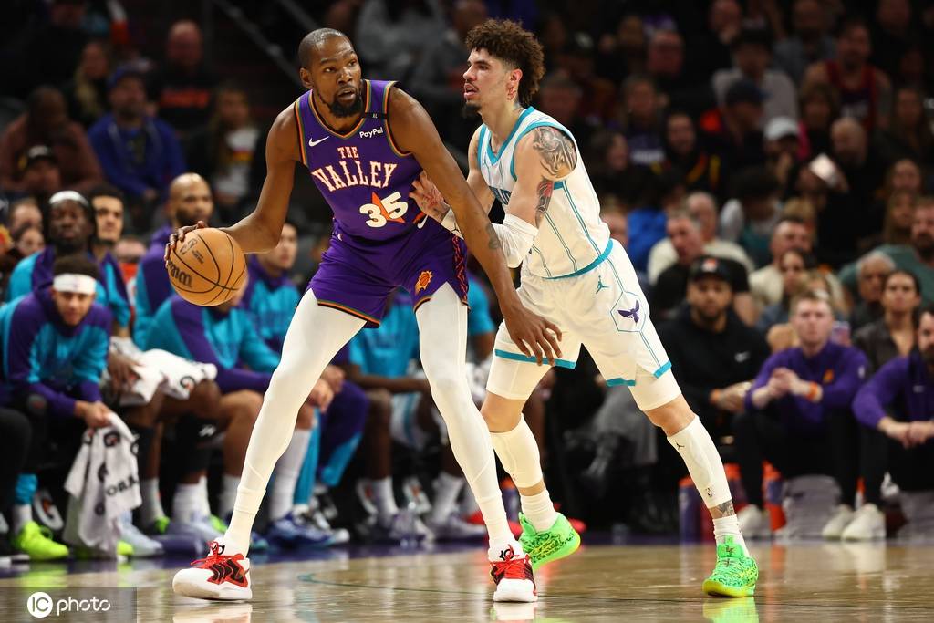 太阳主场大胜黄蜂,取得四连胜 太阳主场大胜黄蜂,取得四连胜