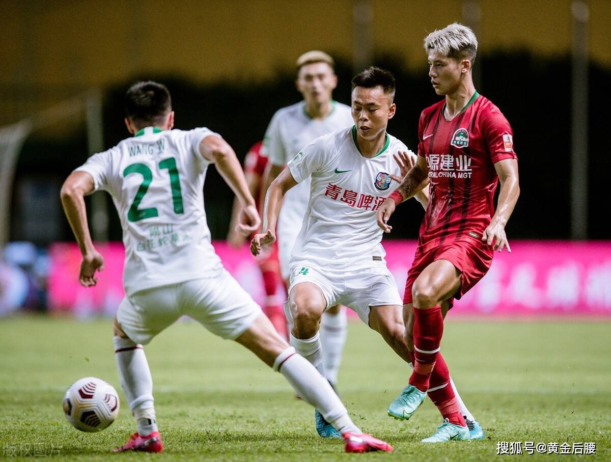 黑豹队绝地反击击败凯尔特人队 黑豹队绝地反击击败凯尔特人队