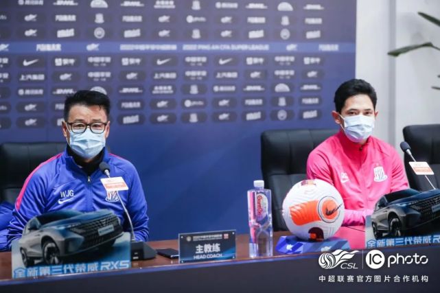 米兰体育官网入口-湖北队员实力强劲，努力击败对手