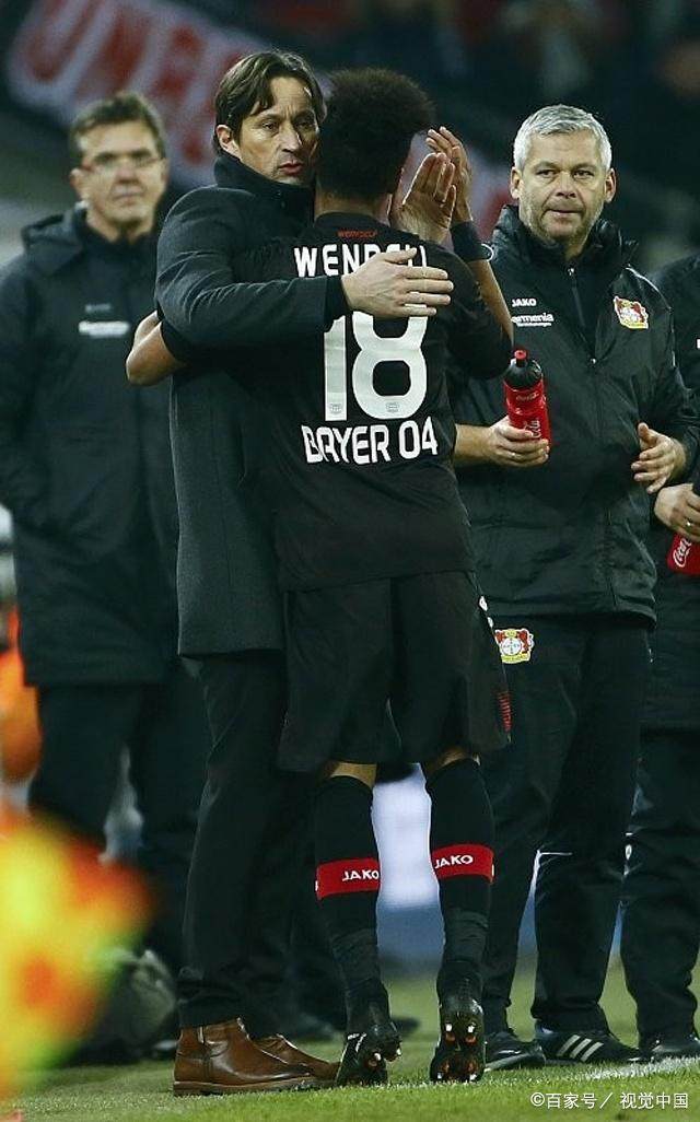 米兰体育网站入口-汉堡球队面临人员伤病问题，教练寻求解决方案的简单介绍