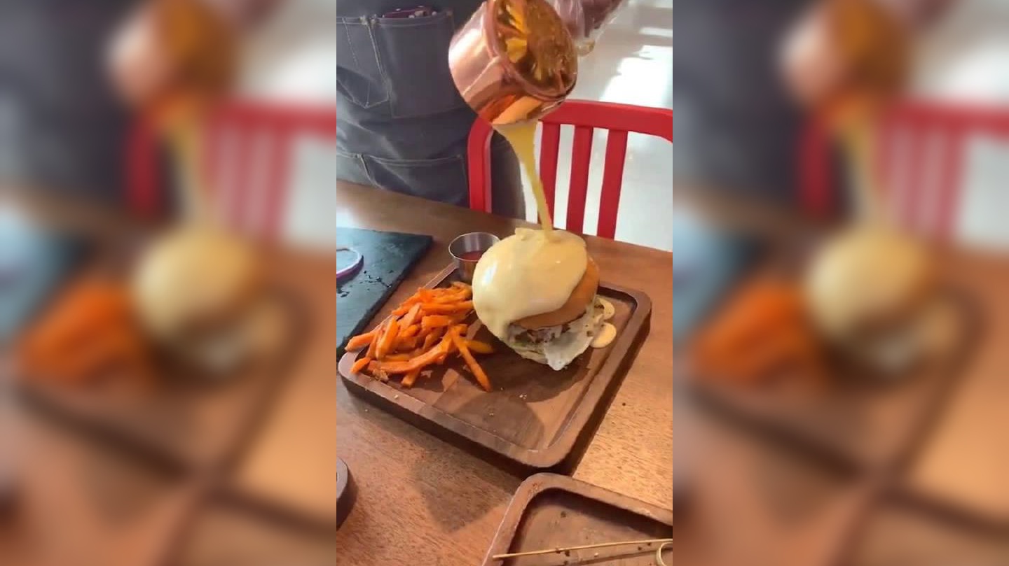 汉堡球队面临人员伤病问题,教练寻求解决方案的简单介绍 汉堡球队面临人员伤病问题,教练寻求解决方案的简单介绍