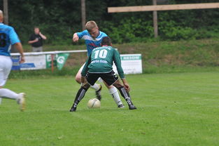 米兰体育官网app-辽宁精彩对决：大连一方能否赢球？