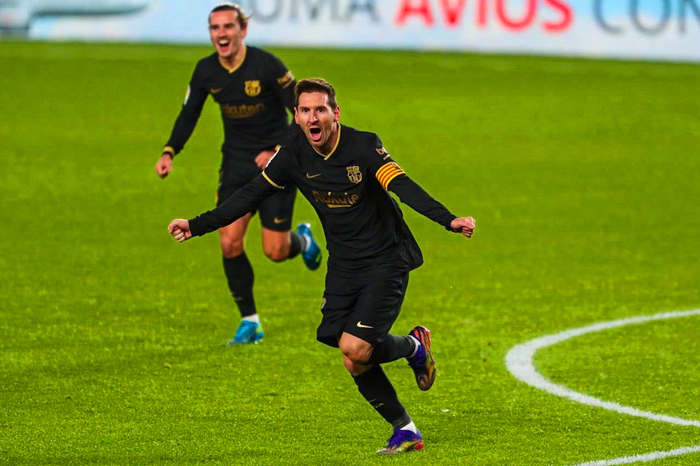 皇家社会客场大胜,表现强势稳定排名的简单介绍 皇家社会客场大胜,表现强势稳定排名的简单介绍