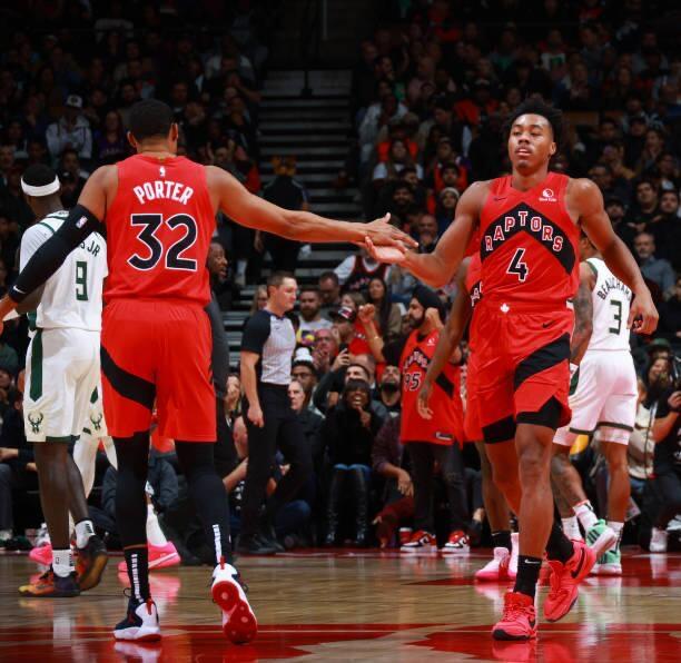 米兰体育官网-包含排名垫底球队爆冷连胜，实力不可小觑的词条