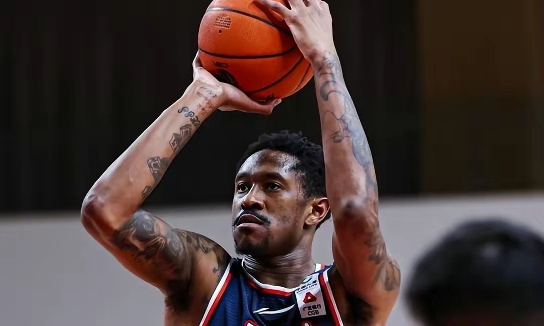 包含排名垫底球队爆冷连胜,实力不可小觑的词条 包含排名垫底球队爆冷连胜,实力不可小觑的词条