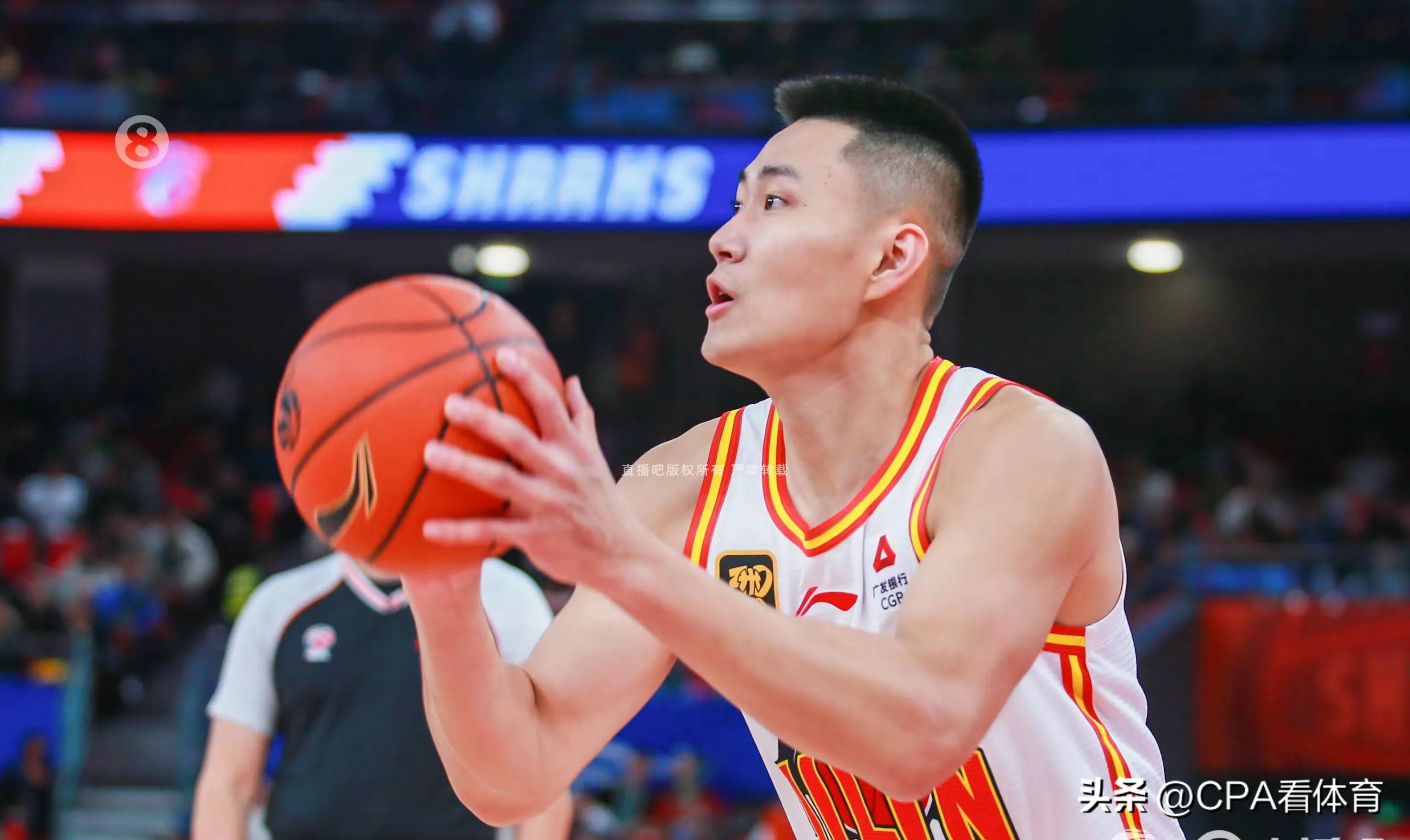 米兰体育入口-吉林男篮领先对手，漂亮取胜呼声高涨的简单介绍